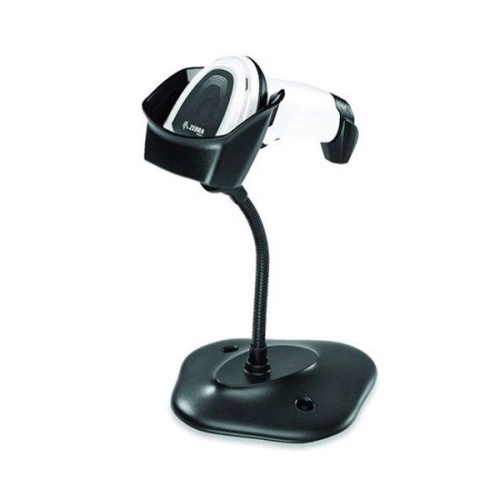 Сканер штрих-кода Zebra DS8108-DL DS8108-DL7U2100SGW