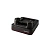 Зарядный крэдл Honeywell для EDA51K (EDA51K-HB-2)