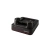 Зарядный крэдл Honeywell для EDA51K (EDA51K-HB-2)