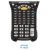 ТСД Терминал сбора данных Zebra MC9300 MC930P-GFAEG4RW
