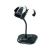 Сканер штрих-кода Zebra DS8108-DL DS8108-DL7U2100SGW