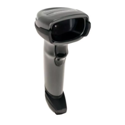 Сканер штрих-кода Symbol DS4308-SR DS4308-SR7U2100PZW