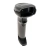 Сканер штрих-кода Symbol DS4308-SR DS4308-SR7U2100PZW