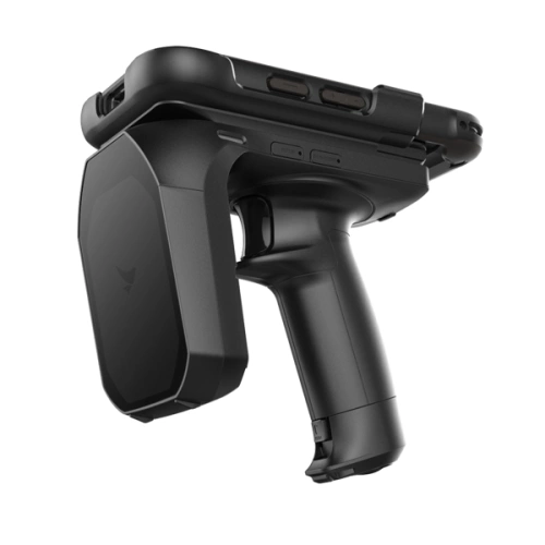 RFID считыватель Bluebird RFR901 RFR901-NCX55R