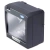Сканер штрих-кода Datalogic Magellan 2200VS M220E-00102-00000R
