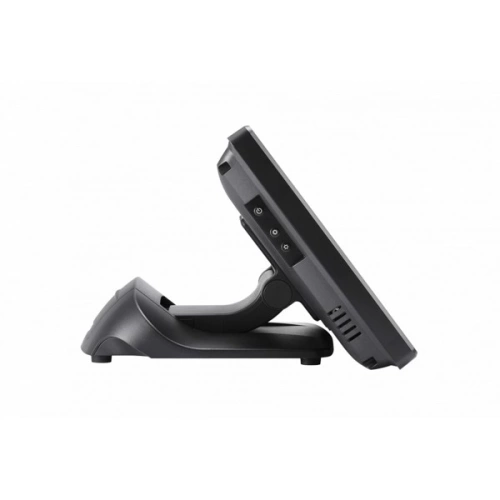 POS-терминал Posiflex PS-3416E-B-RT (57332)