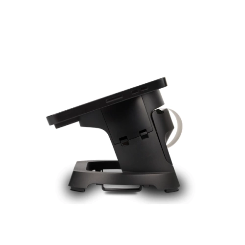 АТОЛ Sigma 8 смарт-терминал без ФН 57325