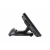 POS-терминал Posiflex PS-3416E-B-RT (57332)