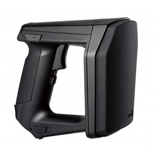 Ручной RFID считыватель 1862 CipherLab A1862EBKBU201