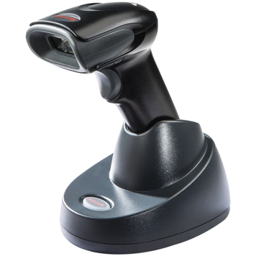 Honeywell Voyager 1452g сканер штрих кода 1452G2D-2USB-5