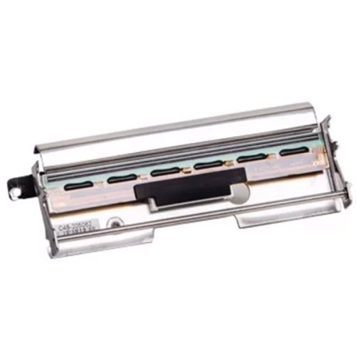 Печатающая головка для TSC DA310/DA320/DA300 PH-DA-0002