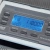 Счетчик банкнот PRO 40UMI LCD Т-05992