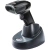 Honeywell Voyager 1452g сканер штрих кода 1452G2D-2USB-5