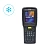 ТСД Терминал сбора данных Zebra OMNII XT15F ARCTIC OE431120D00A1122