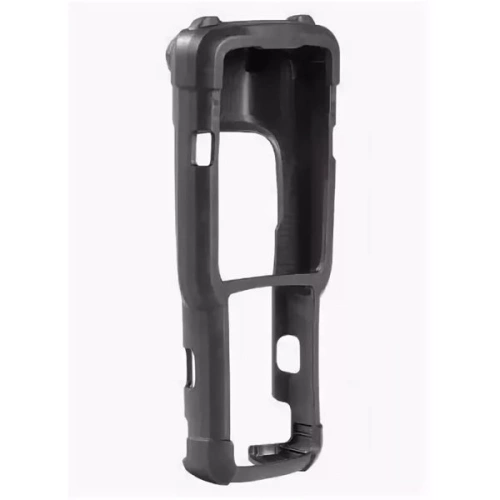 Защитный чехол для Zebra MC3330R (SG-MC33-RBTG-02)