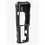 Защитный чехол для Zebra MC3330R (SG-MC33-RBTG-02)