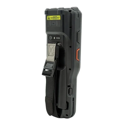 ТСД Терминал сбора данных Urovo RT40S RT40S-SS6X13E4031HQ