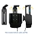 Крепление Unitech PA760 (CRM-11)