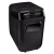 Шредер Fellowes AutoMax 200C FS-46563