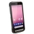 ТСД Терминал сбора данных Point Mobile PM45 PM45G6004BFE0C ТСД Терминал сбора данных Point Mobile PM45 PM45G6004BFE0C