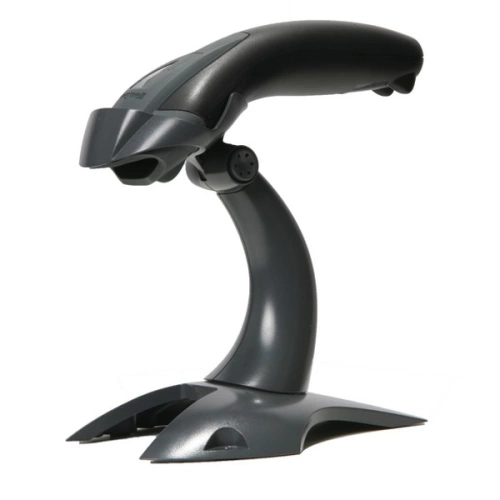 Сканер штрих-кода Honeywell Metrologic Voyager 1400G 1400G1D-2USB-1