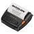 Принтер чеков Bixolon SPP-R410K