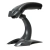 Сканер штрих-кода Honeywell Metrologic Voyager 1400G 1400G1D-2USB-1
