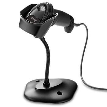 Сканер штрих-кода Symbol DS4308-HD DS4308-HD7U2100SGW