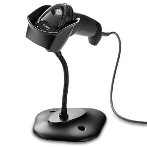 Сканер штрих-кода Symbol DS4308-HD DS4308-HD7U2100SGW
