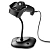 Сканер штрих-кода Symbol DS4308-HD DS4308-HD7U2100SGW