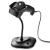 Сканер штрих-кода Symbol DS4308-HD DS4308-HD7U2100SGW Сканер штрих-кода Symbol DS4308-HD DS4308-HD7U2100SGW