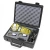 Принтер маркиратор Brady M210-KIT RUSS brd311310