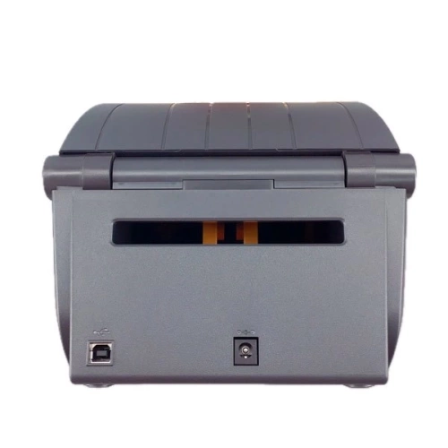 Принтер этикеток Zebra ZD888 ZD88842-T09G00EZ
