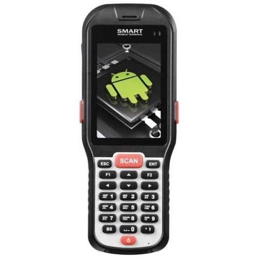 ТСД Терминал сбора данных АТОЛ SMART.DROID 40673