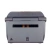 Принтер этикеток Zebra ZD888 ZD88842-T09G00EZ Принтер этикеток Zebra ZD888 ZD88842-T09G00EZ
