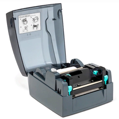 Принтер этикеток Godex G300US 011-G30C22-000
