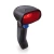 Сканер штрих-кода Datalogic QuickScan I QBT2500 QBT2500-BK-BTK+