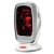 Сканер штрих-кода Zebex Z-6070 (886-7000UB-E00) Сканер штрих-кода Zebex Z-6070 (886-7000UB-E00)
