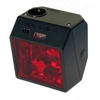 Сканер штрих-кода Honeywell  Metrologic 3480 QuantumE 3480-30A47
