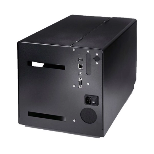 Принтер этикеток Godex EZ2350i 011-23iF02-001