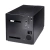 Принтер этикеток Godex EZ2350i 011-23iF02-001