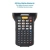 ТСД Терминал сбора данных Symbol MC3200 MC32N0-RL4HCLE0A ТСД Терминал сбора данных Symbol MC3200 MC32N0-RL4HCLE0A