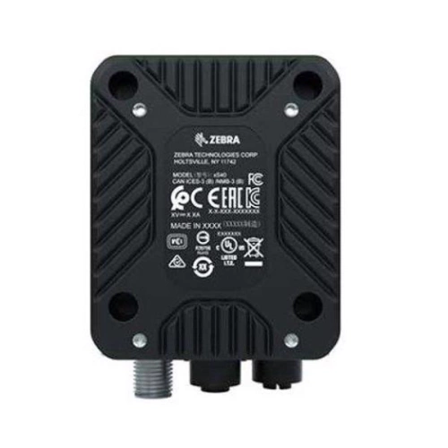 Сканер штрих-кода Zebra FS40 FS40-WA50F4-2C00W
