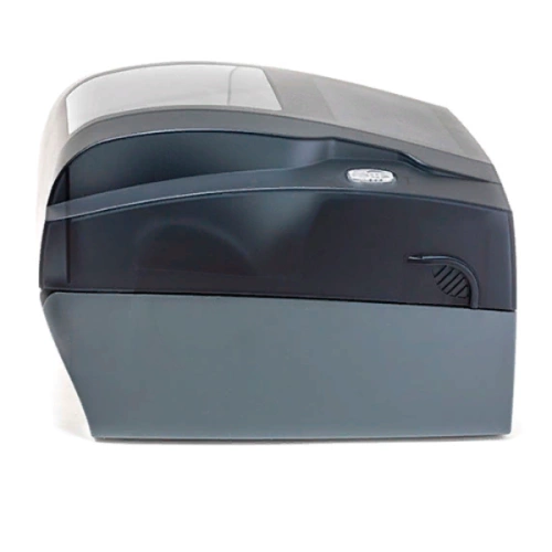 Принтер этикеток Godex G300US 011-G30C22-000