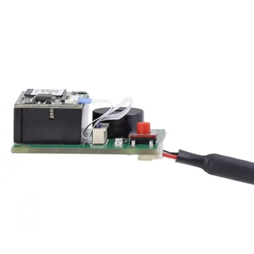 Встраиваемый сканер штрих-кода MERTECH T5930 P2D MER4862