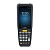 ТСД Терминал сбора данных Zebra MC2700 MC27BK-2B3S3XP