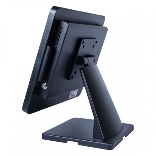 POS-терминал POScenter Atlas PC4193