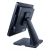 POS-терминал POScenter Atlas PC4193