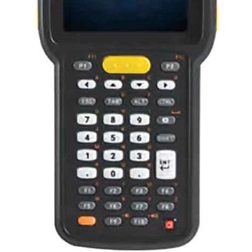 ТСД Терминал сбора данных Zebra MC3300 MC330M-SI3HG2RW