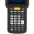 ТСД Терминал сбора данных Zebra MC3300 MC330M-SI3HG2RW